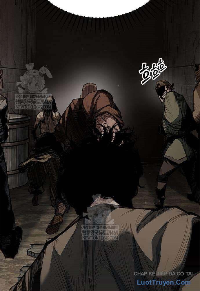 Chương 6 - Trang 89