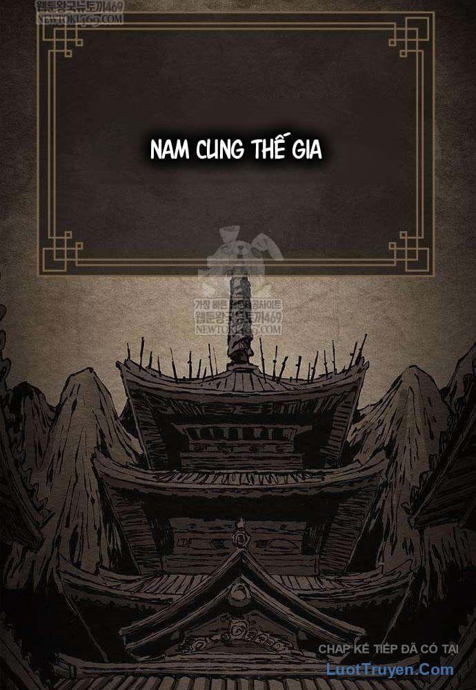 Chương 6 - Trang 10