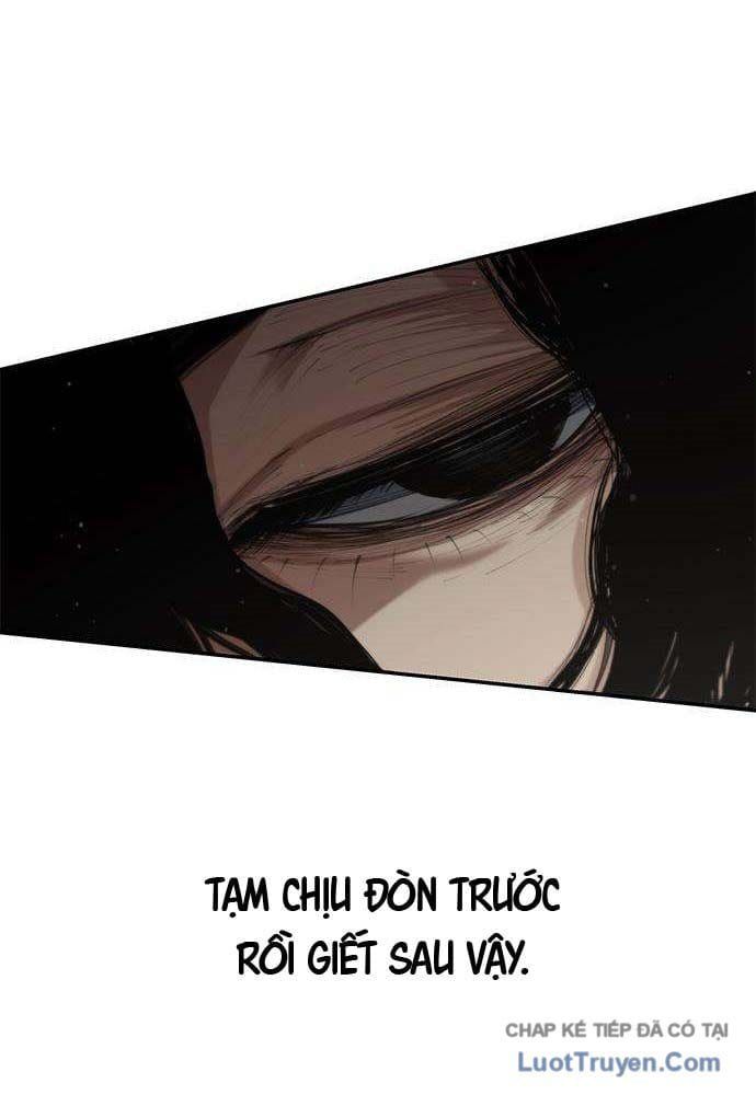 Chương 6 - Trang 91