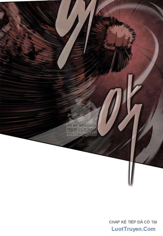 Chương 6 - Trang 93