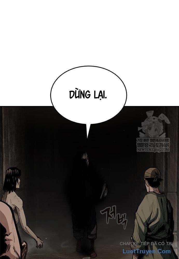 Chương 6 - Trang 94