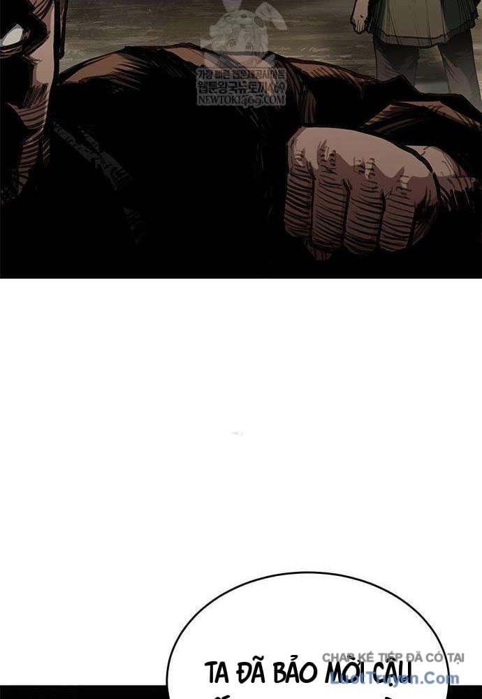 Chương 6 - Trang 95