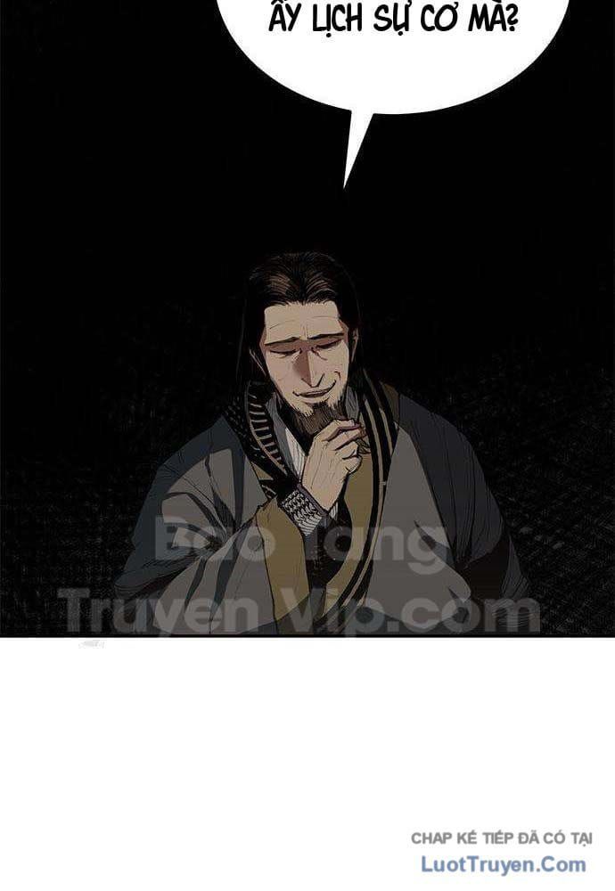 Chương 6 - Trang 96