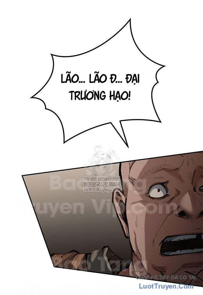 Chương 6 - Trang 97