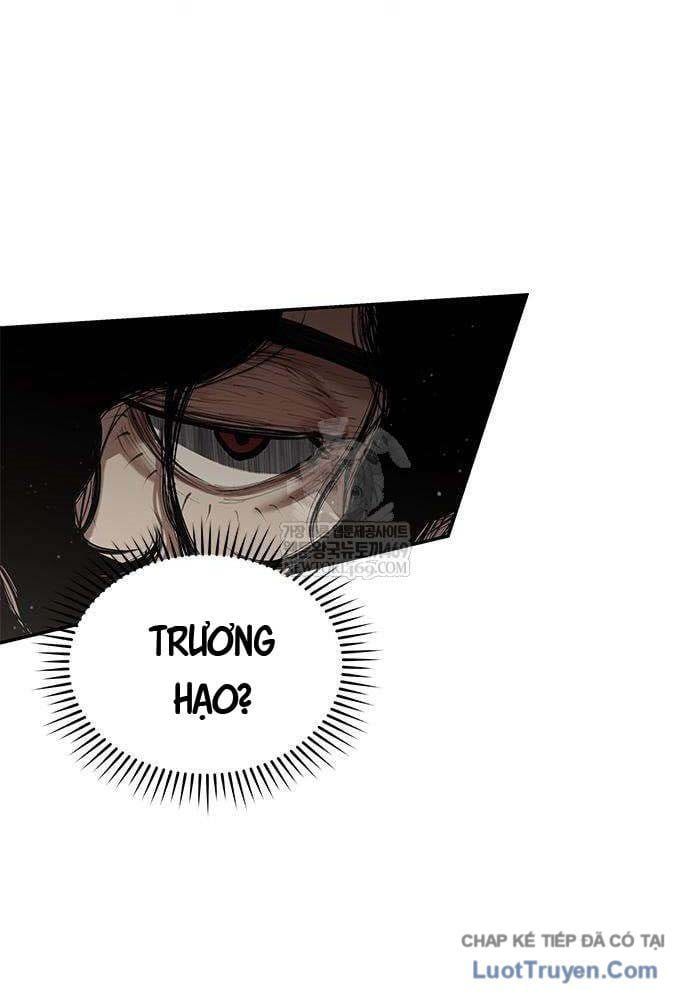 Chương 6 - Trang 98