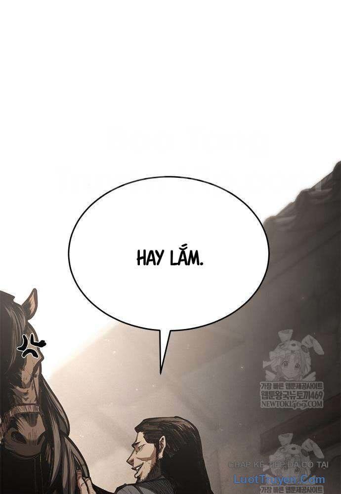 Chương 6 - Trang 99