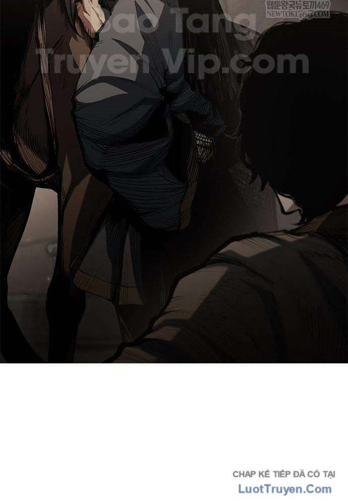 Chương 6 - Trang 100