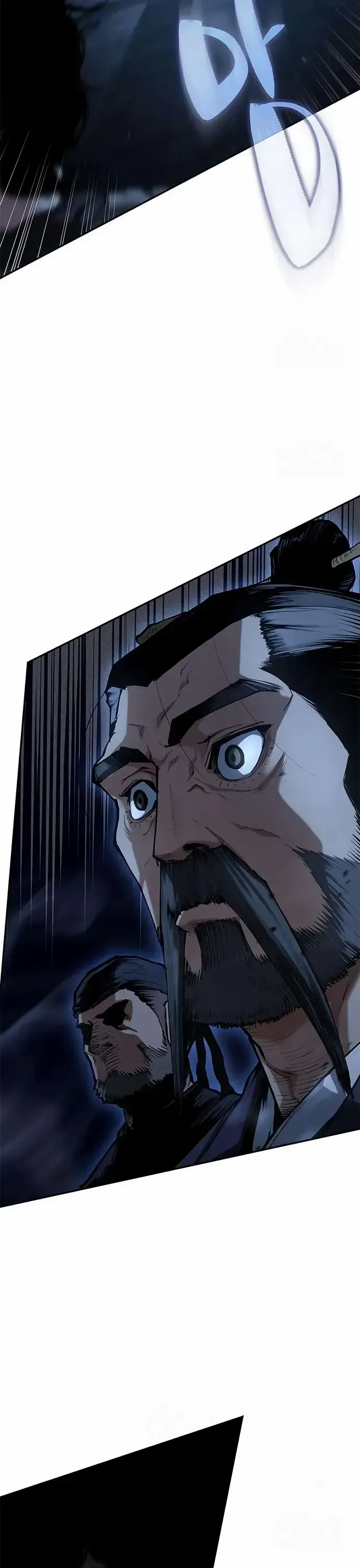 Cuồng Nhân Võ Lâm Giới