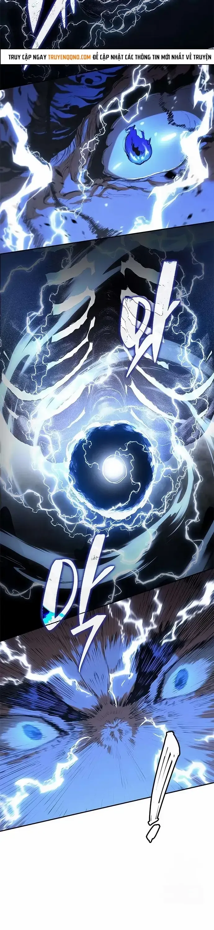 Cuồng Nhân Võ Lâm Giới