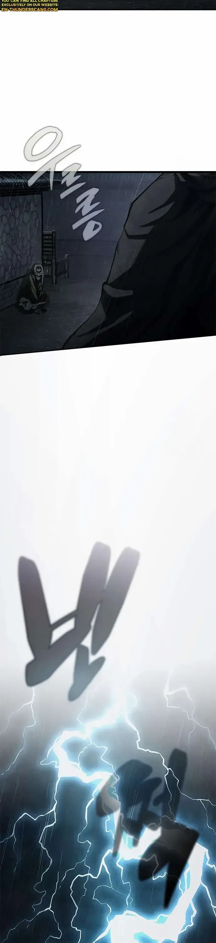 Cuồng Nhân Võ Lâm Giới