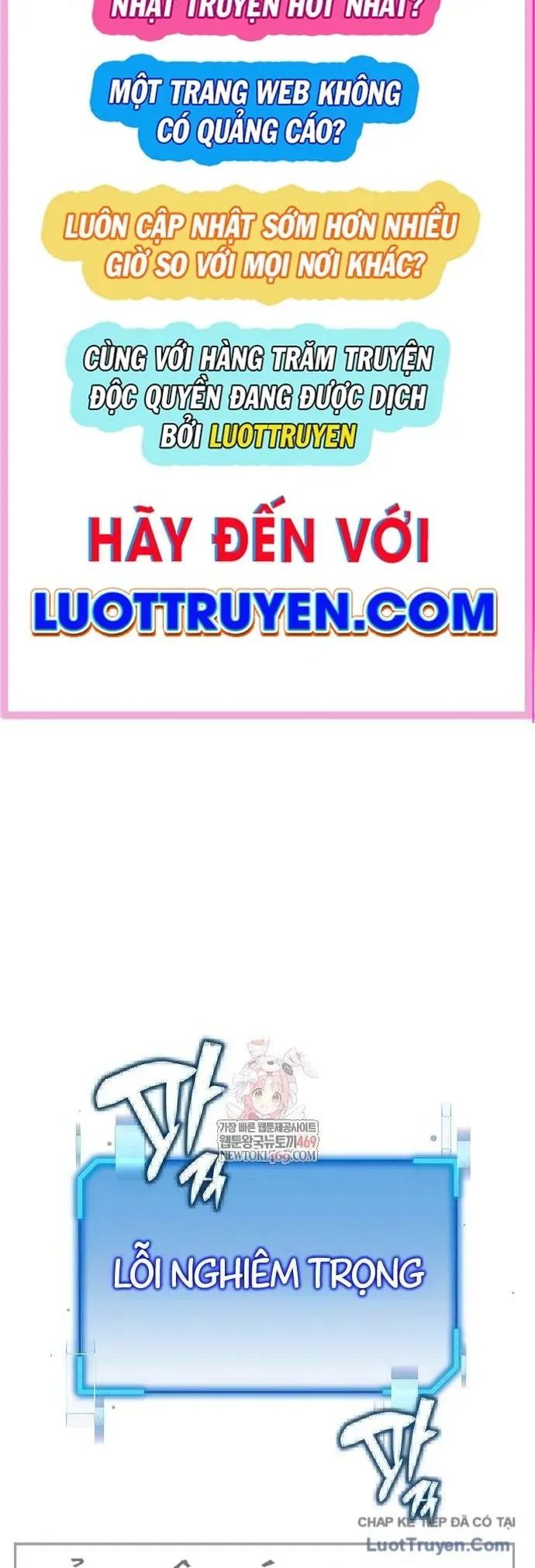 Chương 8 - Trang 2