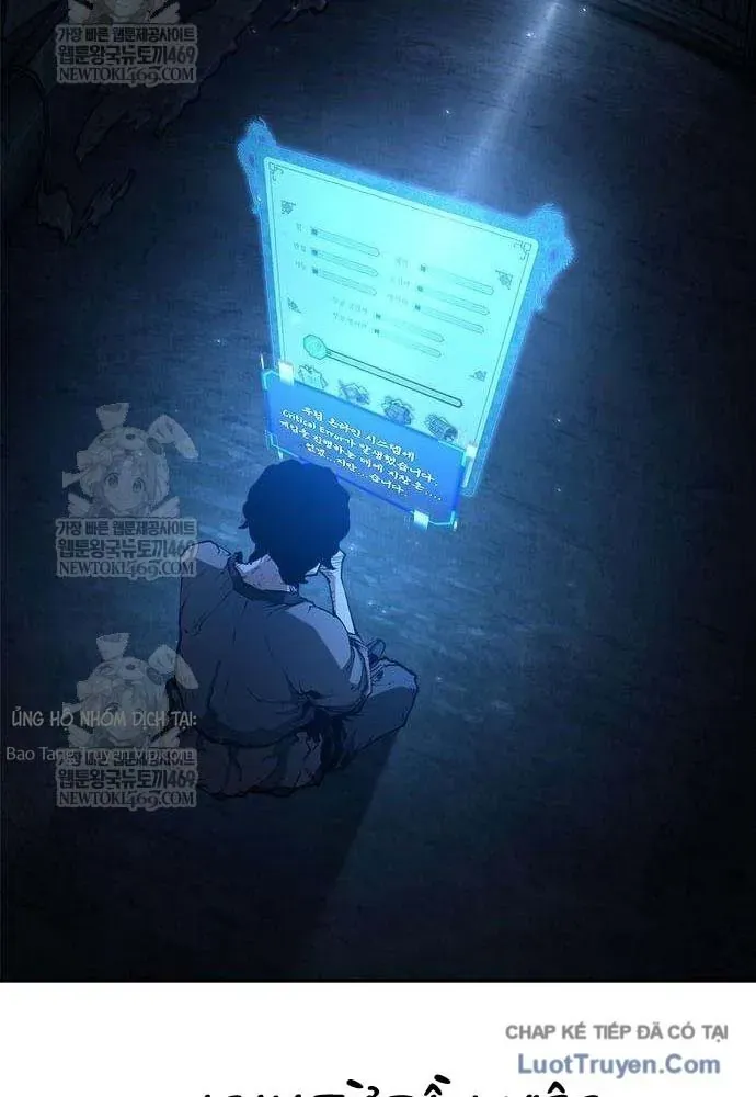 Chương 8 - Trang 11