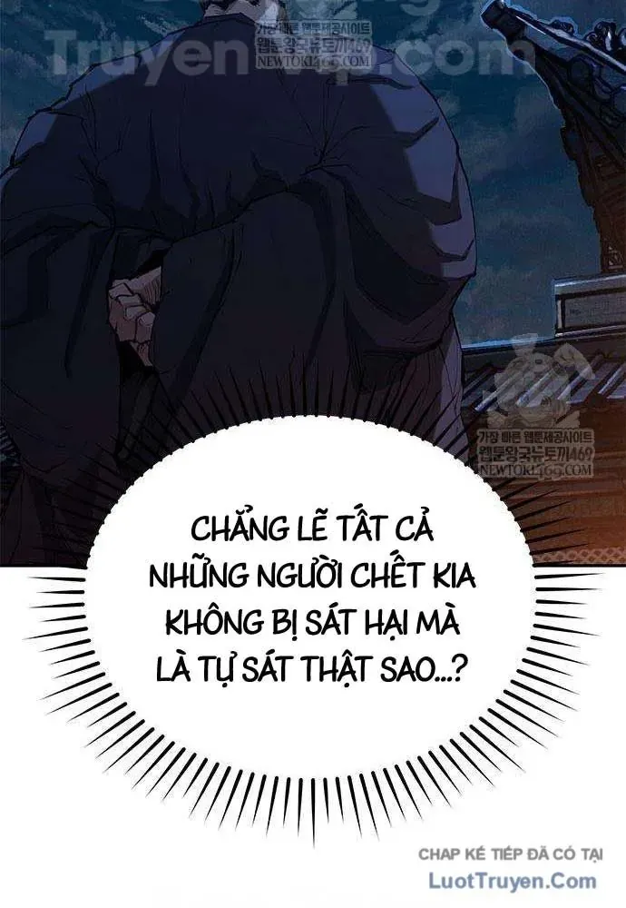 Chương 8 - Trang 101