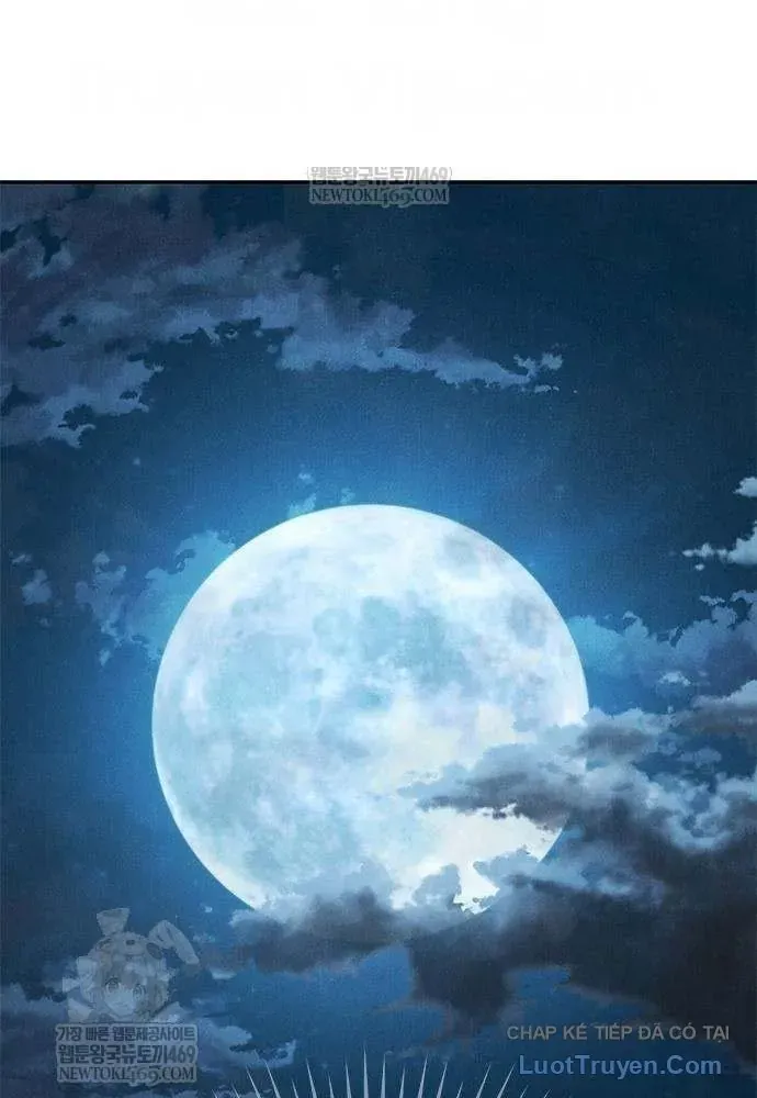 Chương 8 - Trang 102