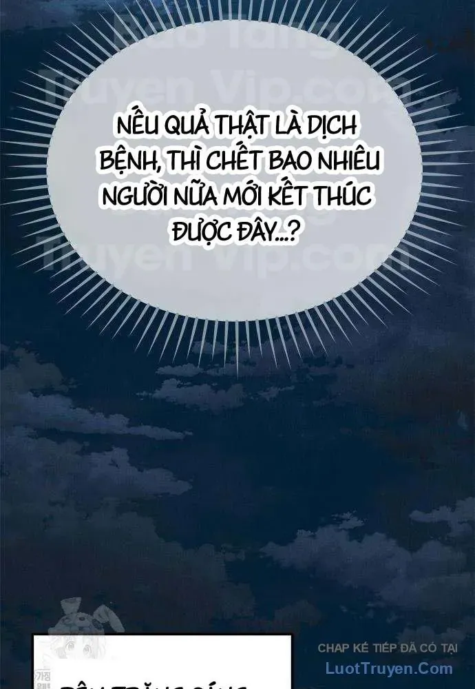 Chương 8 - Trang 103