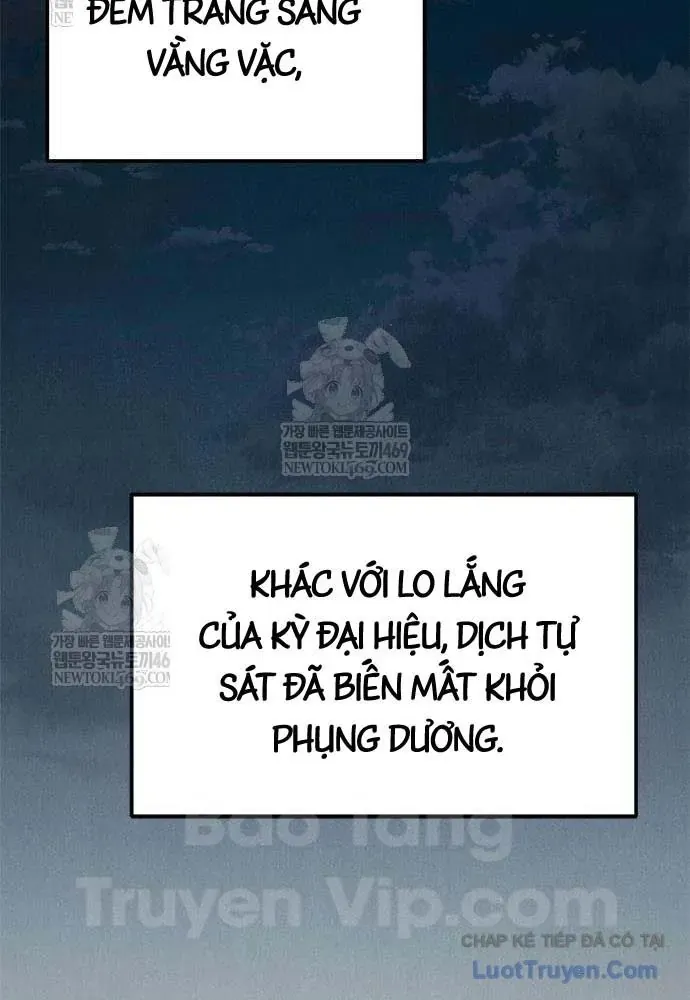 Chương 8 - Trang 104