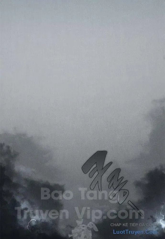 Chương 8 - Trang 105