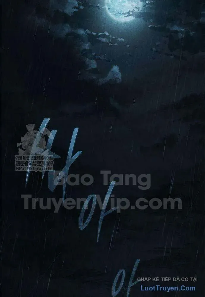 Chương 8 - Trang 108