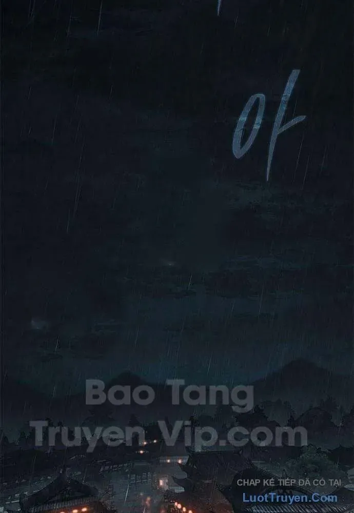 Chương 8 - Trang 109