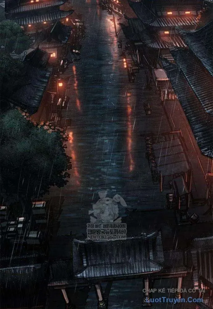 Chương 8 - Trang 110