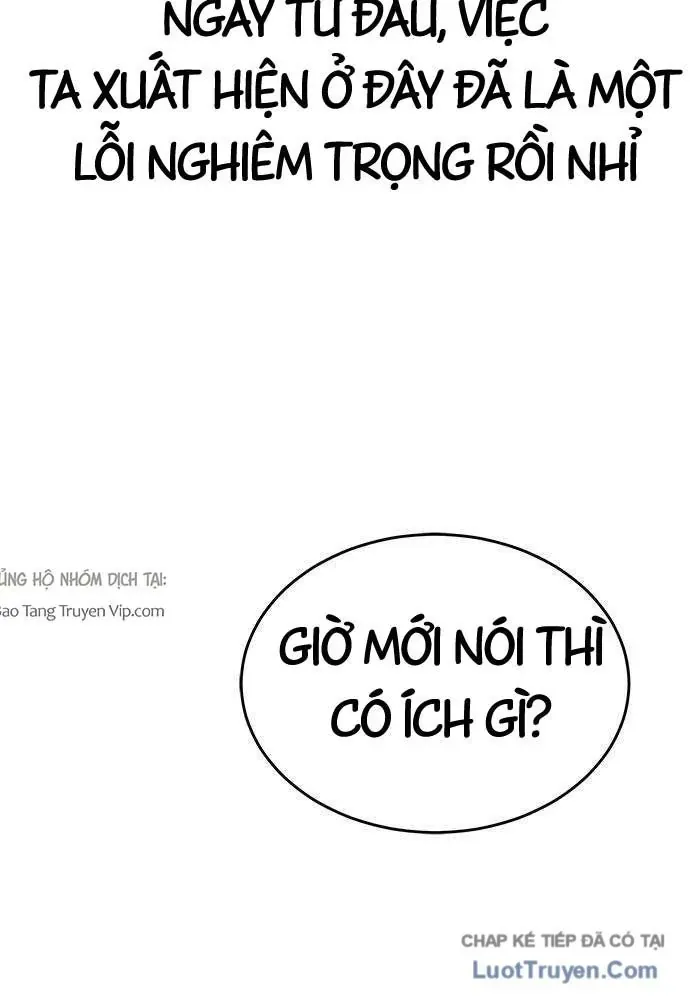 Chương 8 - Trang 12