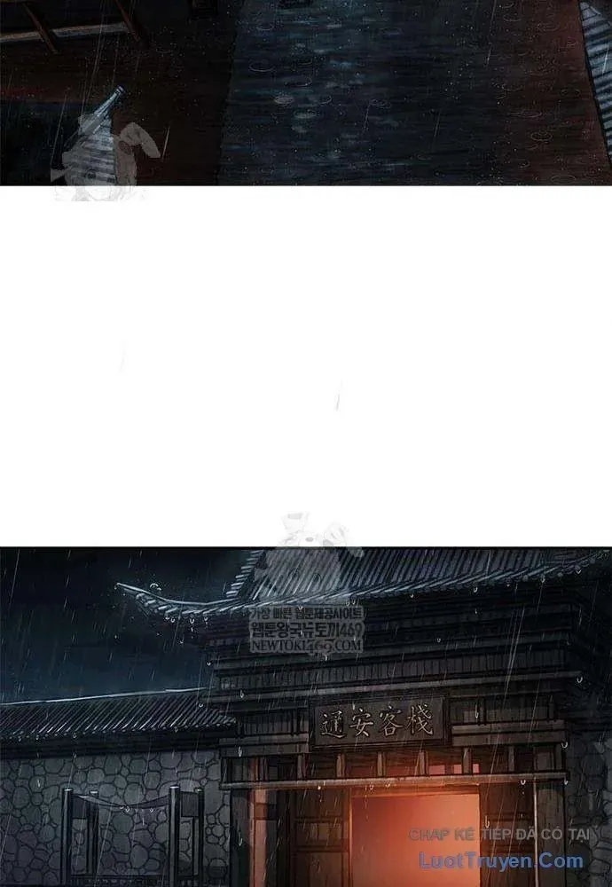 Chương 8 - Trang 111