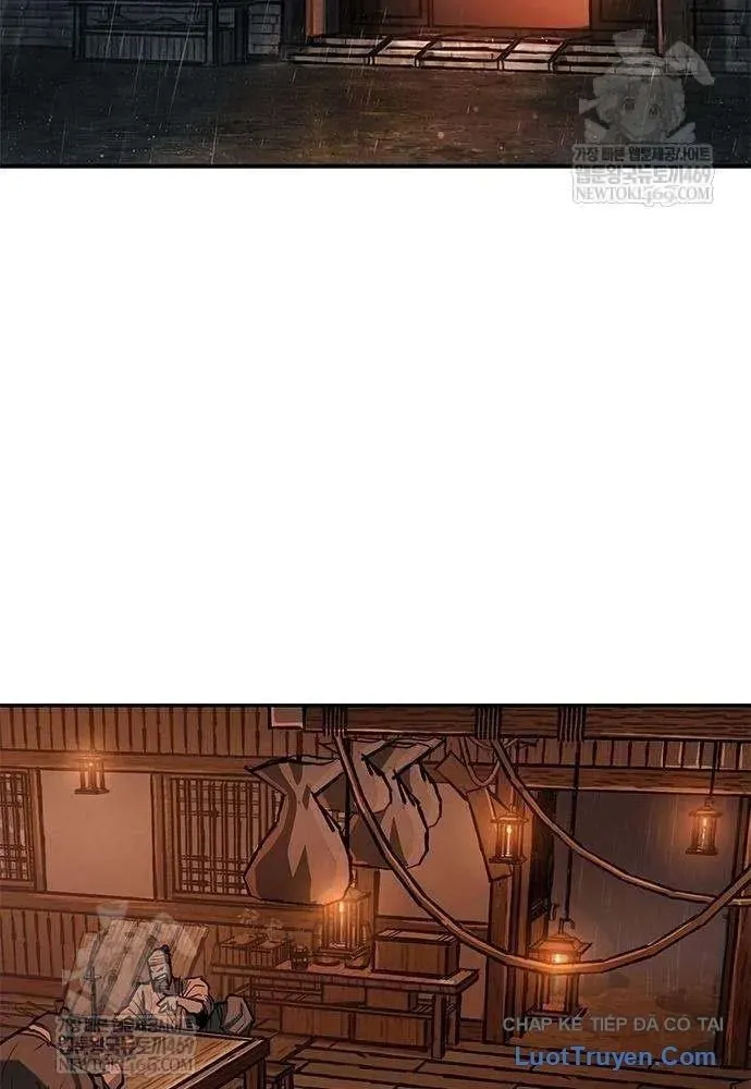 Chương 8 - Trang 112