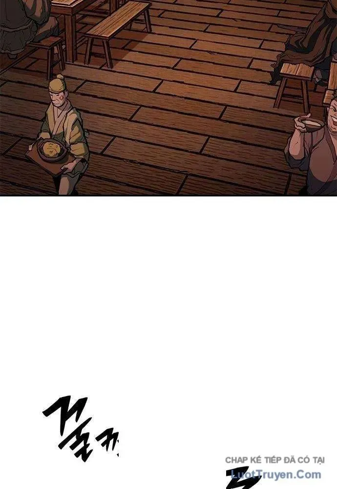 Chương 8 - Trang 113
