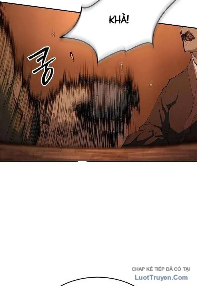 Chương 8 - Trang 115