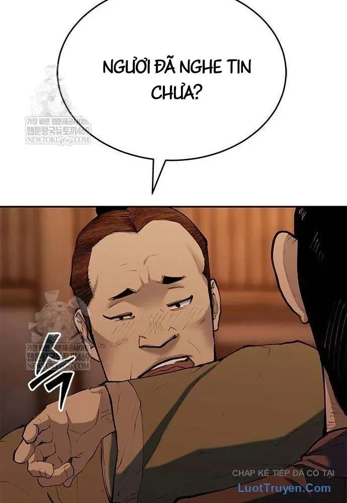 Chương 8 - Trang 116