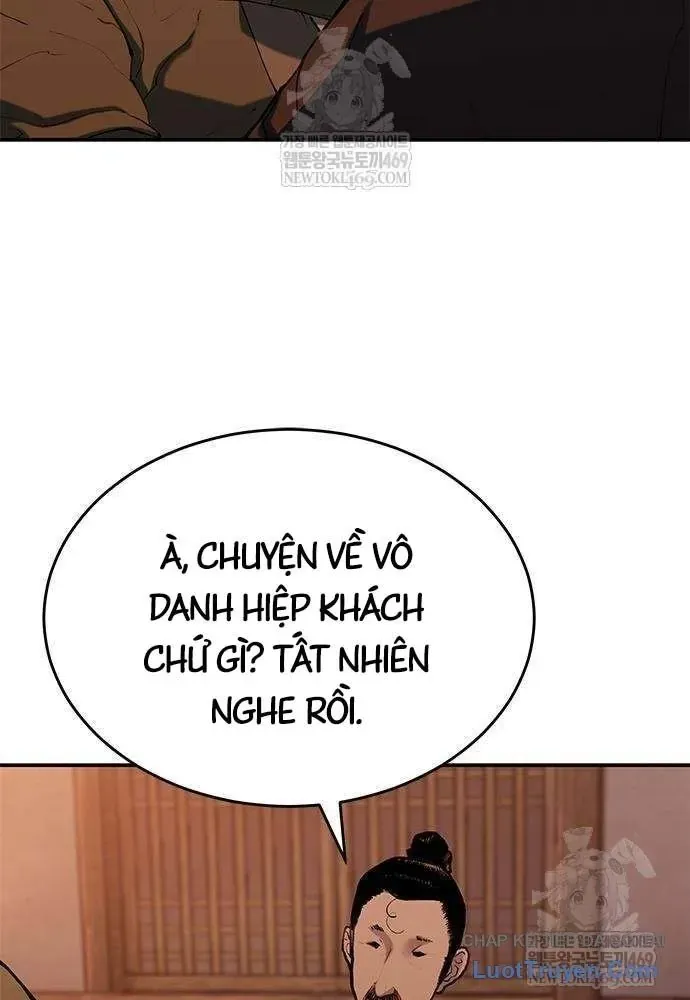 Chương 8 - Trang 117