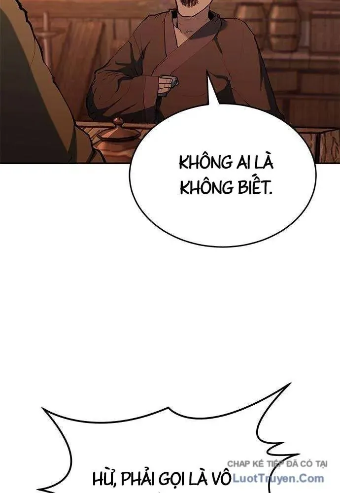 Chương 8 - Trang 118