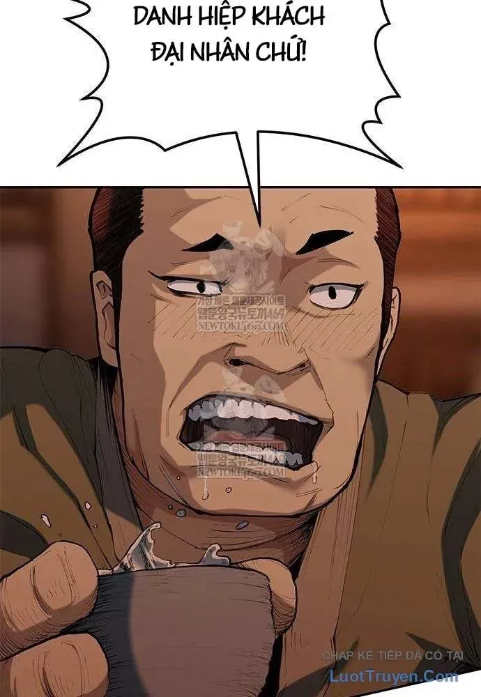 Chương 8 - Trang 119
