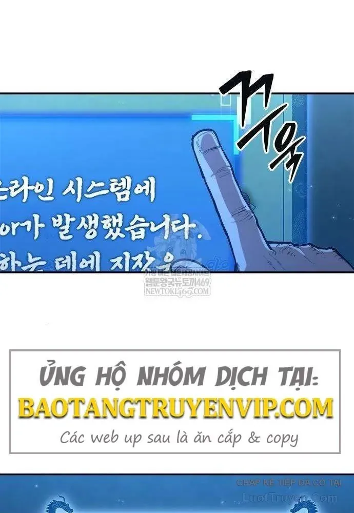 Chương 8 - Trang 13