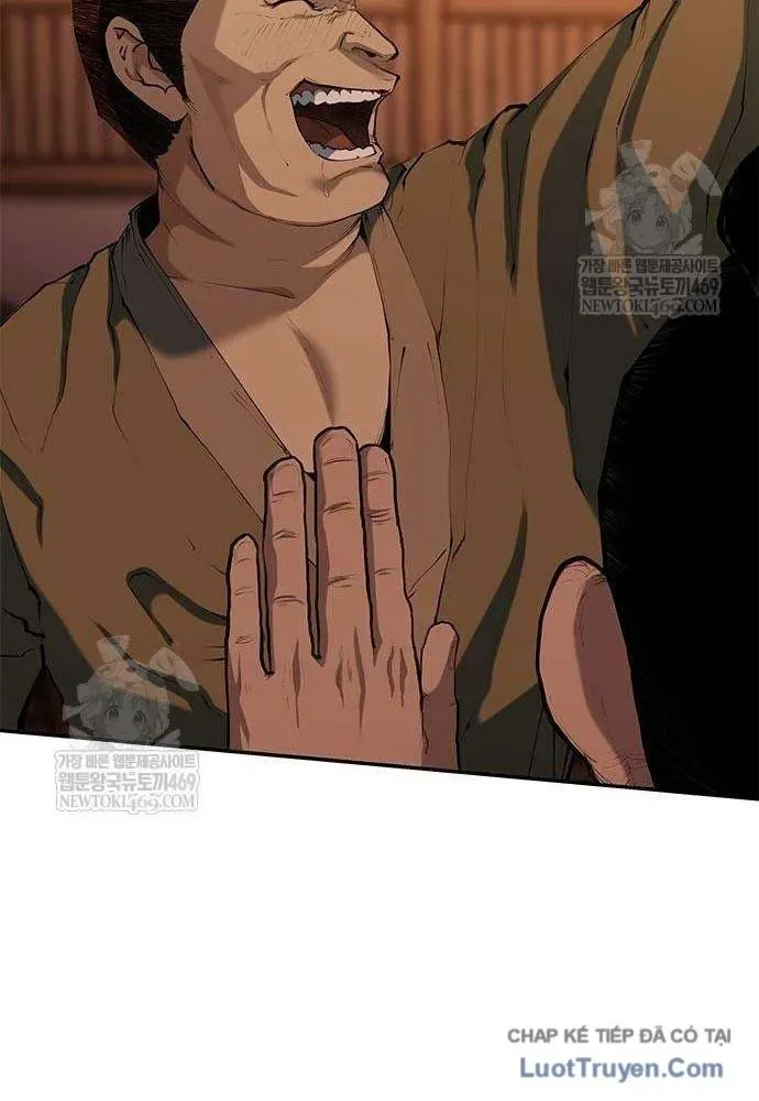 Chương 8 - Trang 121