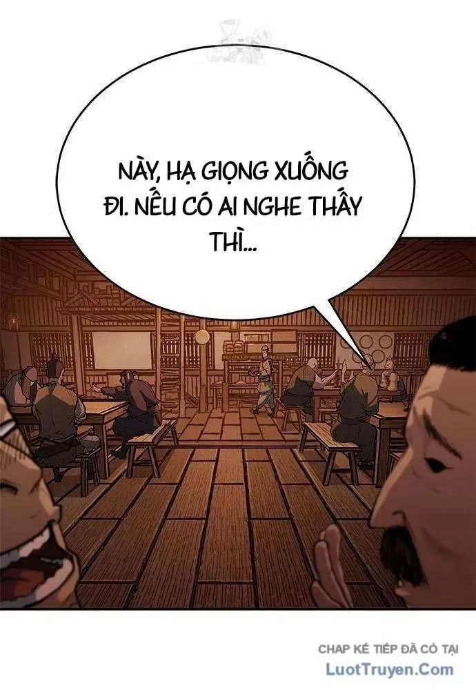 Chương 8 - Trang 122