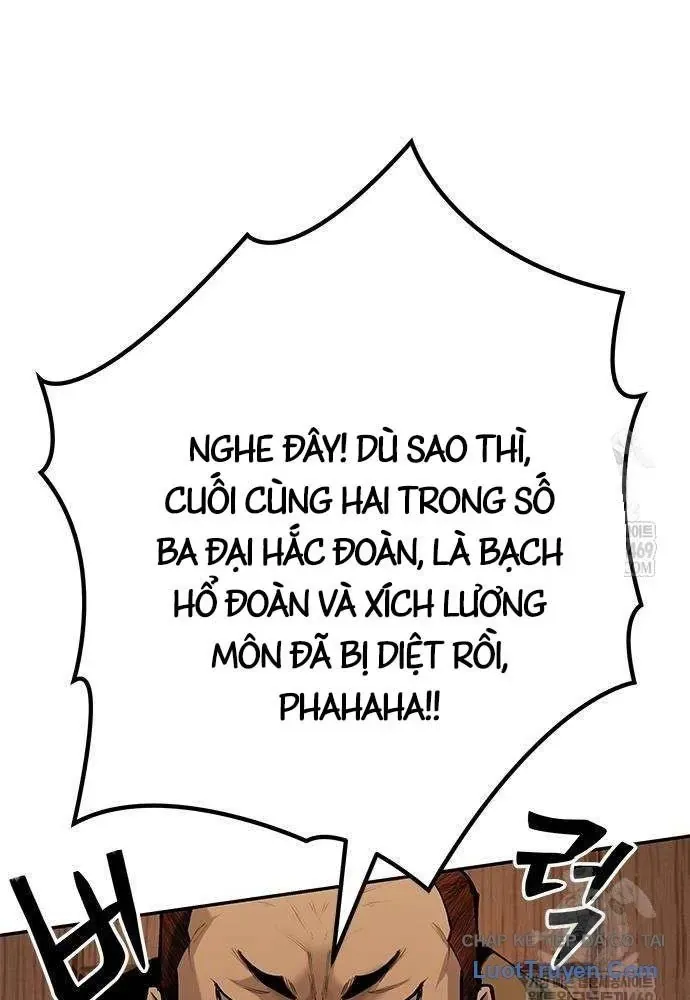 Chương 8 - Trang 123