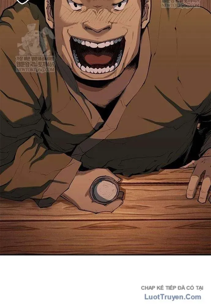 Chương 8 - Trang 124