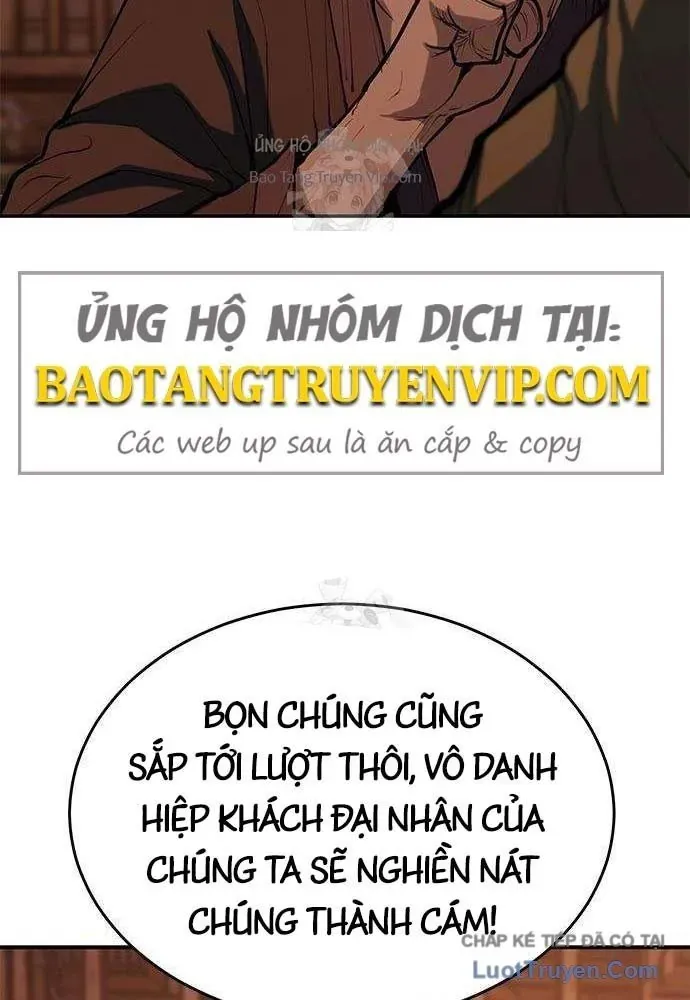 Chương 8 - Trang 126