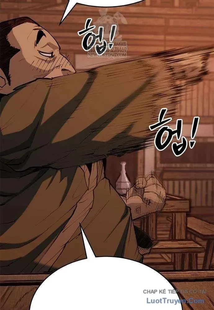 Chương 8 - Trang 127