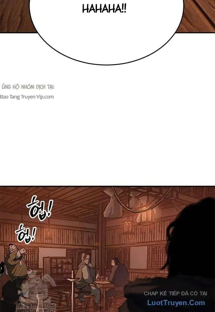 Chương 8 - Trang 128