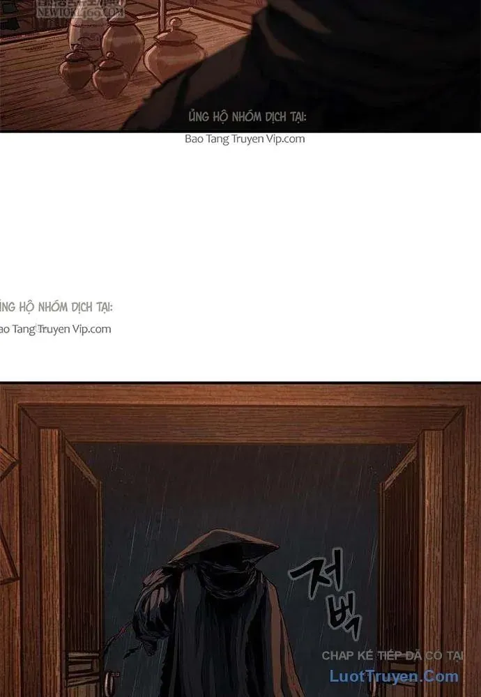 Chương 8 - Trang 129