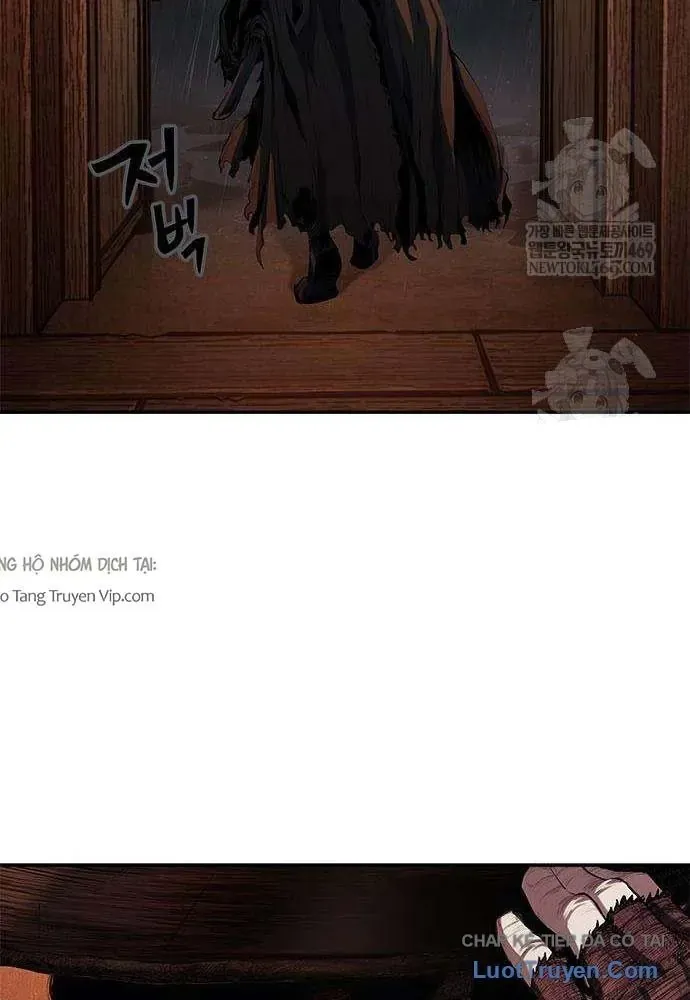 Chương 8 - Trang 130