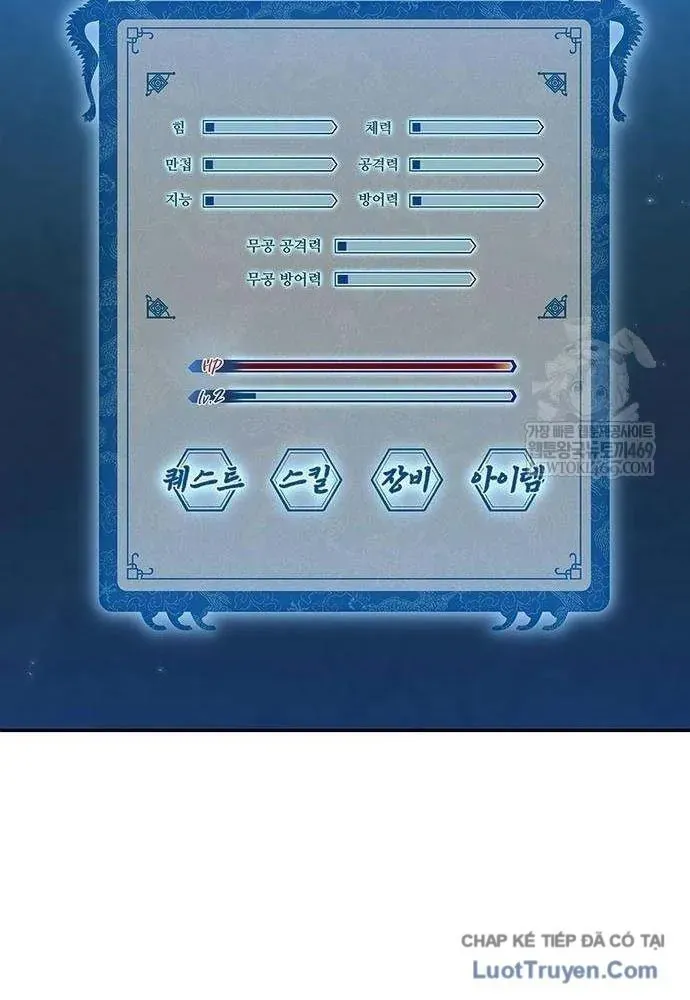 Chương 8 - Trang 14