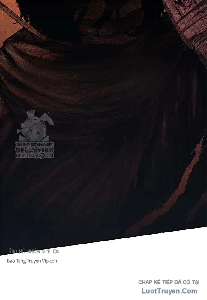Chương 8 - Trang 131
