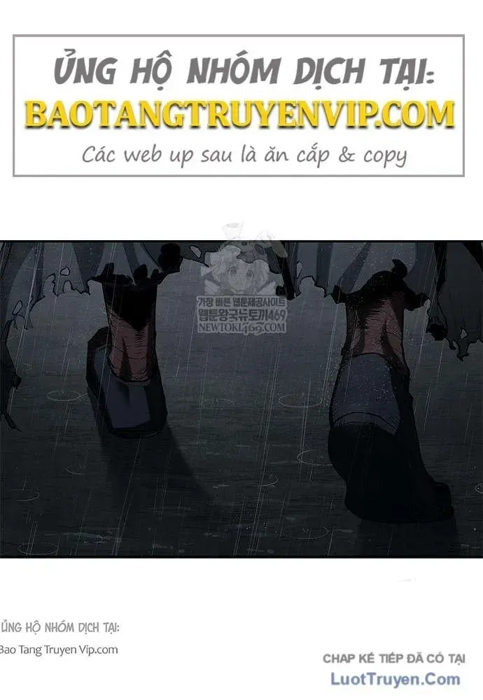 Chương 8 - Trang 132