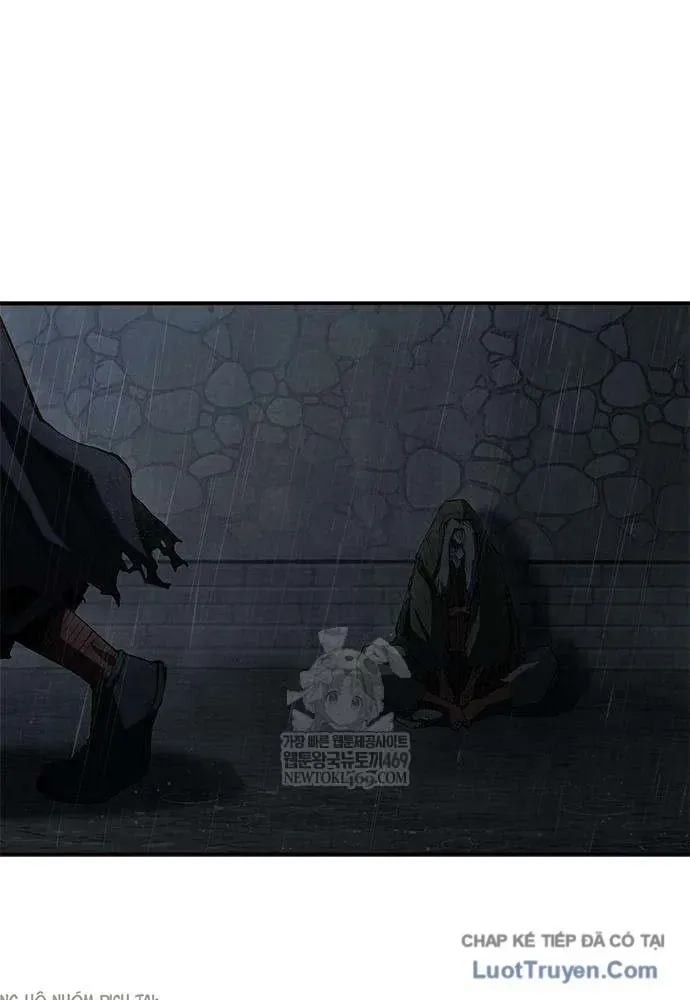Chương 8 - Trang 133