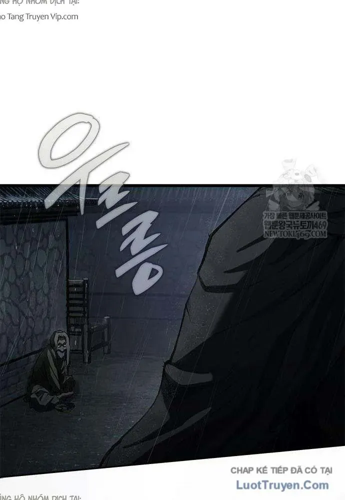 Chương 8 - Trang 134