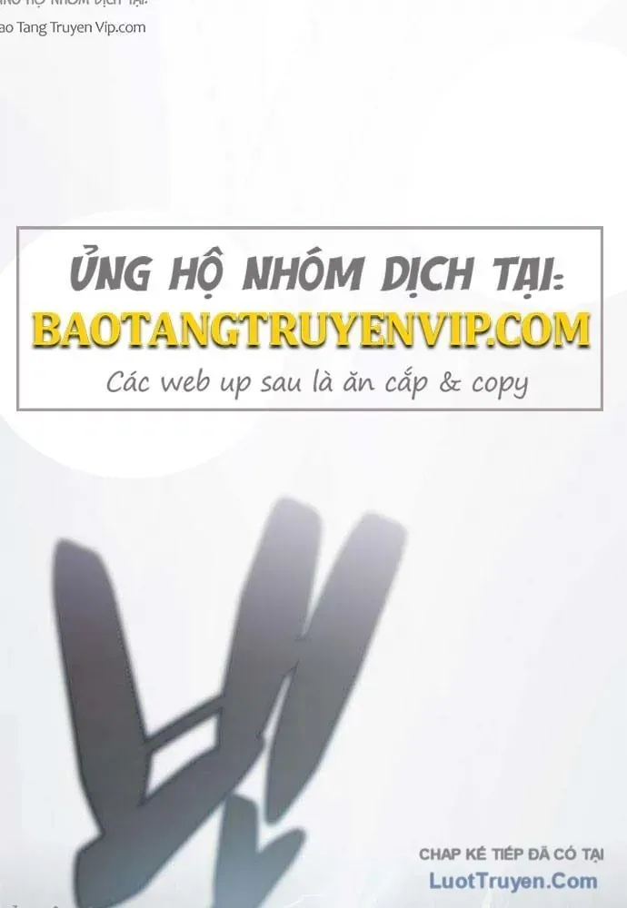 Chương 8 - Trang 135