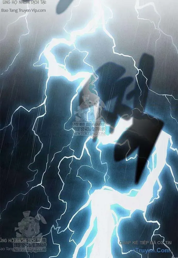 Chương 8 - Trang 136